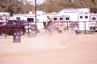 CBP00002