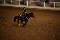 DSC00154