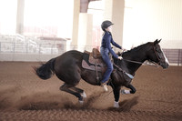 GFR Boos & Barrels Taylor, Tx 10.12.2024 - 10AM - 78,