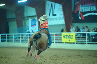 Hailey Kinsel Youth Race San Antonio, Tx 11.16.2024 - 334