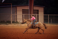 GFR Caldwell, Tx 06.04.2024 - 80