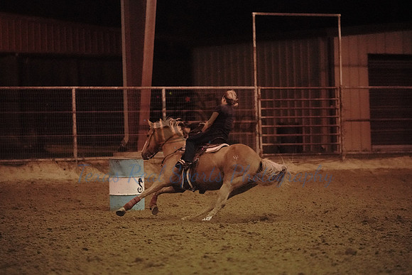 SCC00007