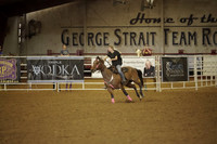 GFR San Antonio, Tx 03.23.2025 - 15
