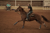 GFR San Antonio, Tx 09.27-29.2024 - Sun128