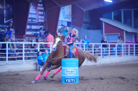 Hailey Kinsel Youth Race San Antonion, Tx 11.16.2024 - 394