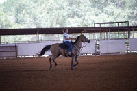 GFR00020