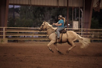 NBHA TX 26/30 Magnolia, Tx 08.10.2024 - 20