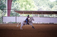 GFR00016