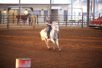 GCBRA Rosenberg, Tx 02.08.2025 - 163