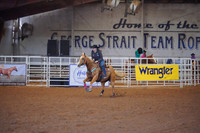 Hailey Kinsel Youth Race San Antonio, Tx 11.16.2024 - 61, 209