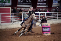 GFR00010