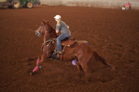 GCBRA Edna, Tx 05.18-19.2024 - St56