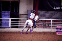 GFR00014