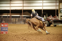 CBP Groesbeck, Tx 02.07.2025 - 82