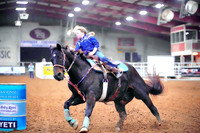 Hailey Kinsel Youth Race San Antonion, Tx 11.16.2024 - 353,
