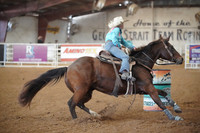 Kaylee Wentzel