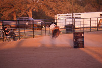 CBP00090