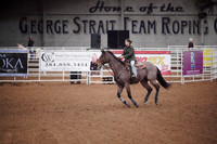 GFR San Antonio, Tx 01.17-19.2025 - F37, Sat172, Sun47