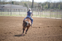 Skyline Prod Madisonville, Tx 03.16.2025 - 33