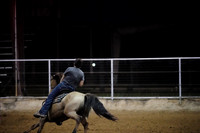 GFR Caldwell, Tx 07.31.2025 - 8pm35