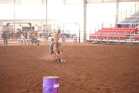 GCBRA Rosenberg, Tx 06.15.2024 - 77