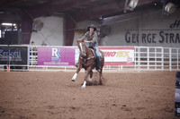 GFR00002
