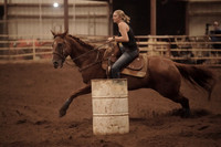 Abby Wagenhauser