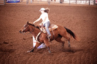 GCBRA Rosenberg, TX 02.8.2025 - 75