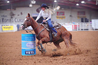 Clayann Holbrook